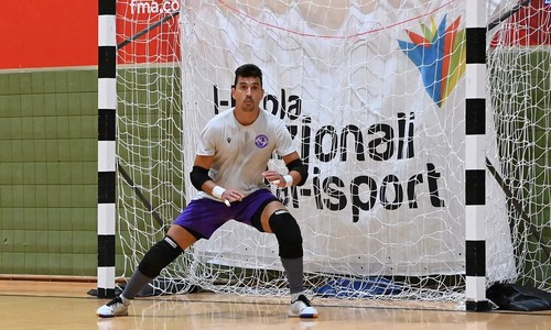 «Продолжает вызывать удивление». Назван главный герой матча «Кайрата» с сенсационным исходом