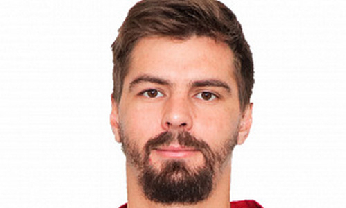 Клуб чемпионата Казахстана объявил об изменениях в составе