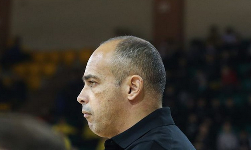 Наставник «Кайрата» высказался о своей отставке после провала в элитном раунде Лиги Чемпионов