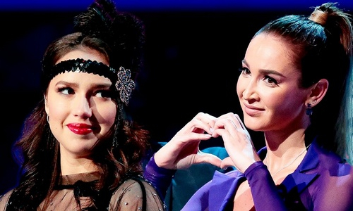 Стало известно место проведения боксерского боя Загитова — Бузова