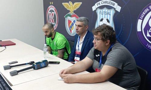 «Виновник» провала «Кайрата» в Лиге Чемпионов выступил с заявлением