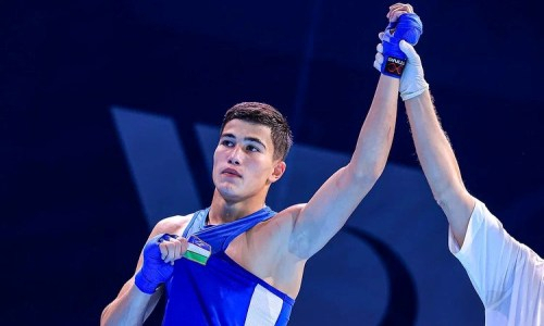 «Узбеки сильные, наши слабые». Казахстанцы заклеймили позором мужскую сборную по боксу за молодежный ЧМ-2022