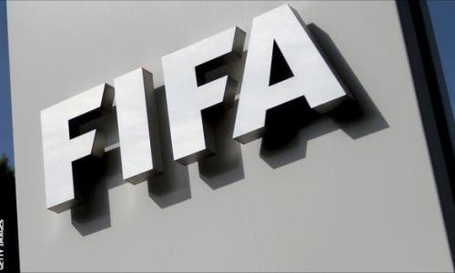 Вышедшей в плей-офф ЧМ-2022 сборной грозит наказание от ФИФА