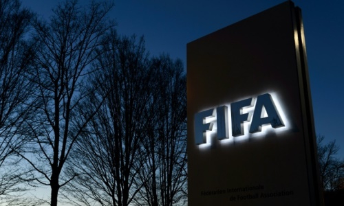 ФИФА наказала участника еврокубков из Казахстана и предупредила КФФ