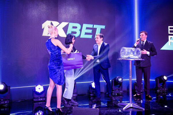 Первая спортивная карта Казахстана стала доступна для всех