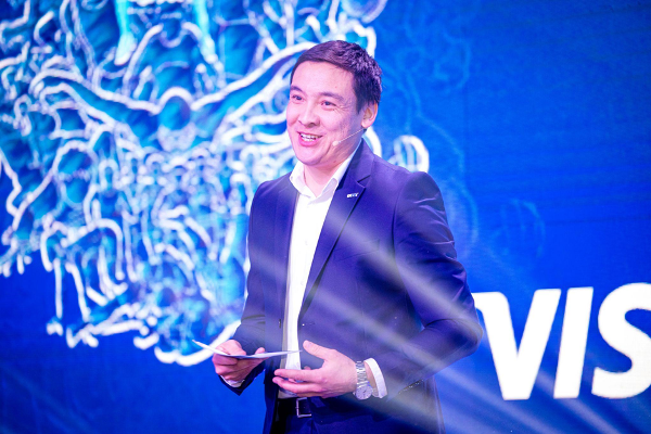 Первая спортивная карта Казахстана стала доступна для всех