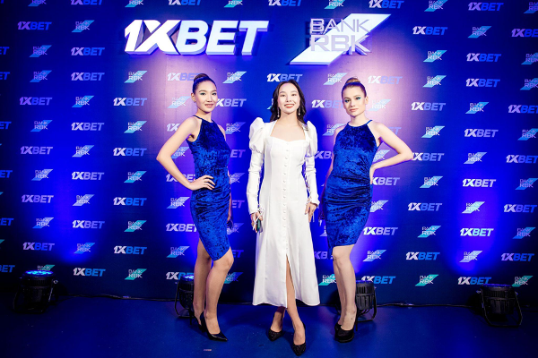 Первая спортивная карта Казахстана стала доступна для всех