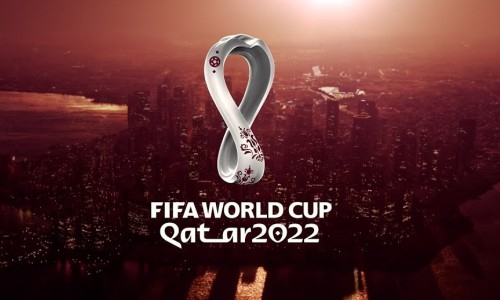 Где смотреть церемонию открытия чемпионата мира по футболу в Катаре