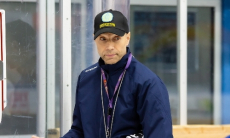 Наставник молодежной сборной Казахстана объяснил поражение на старте чемпионата мира