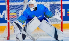 Автор шатаута поделился секретом преображения сборной Казахстана на чемпионате мира