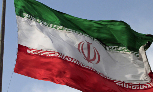 Иранского болельщика застрелили в голову после вылета сборной с ЧМ-2022