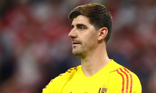 Бельгия покидает мундиаль. Определились еще два участника плей-офф ЧМ-2022 по футболу