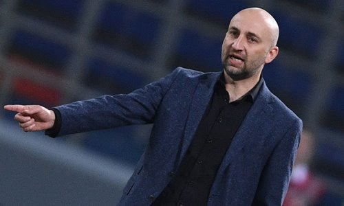 «Очень сильно». Магомед Адиев объяснил провал топ-сборных на ЧМ-2022 в Катаре