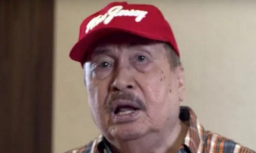 WBC официально отреагировал на скандальное признание рефери о помощи Пакьяо выиграть бой