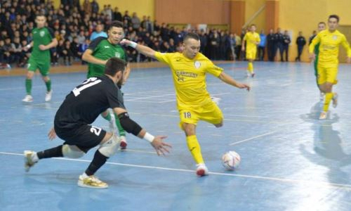 «80 процентов Атырау узнают меня на улицах». Игрок европейской сборной рассказал о выступлениях в Казахстане