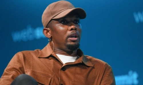 «Он не имеет права». Избитый футболистом болельщик на ЧМ-2022 раскрыл причину их конфликта