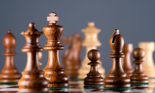 «Переезжаете в Казахстан?» Чемпионка мира по шахматам ответила на интригующий вопрос