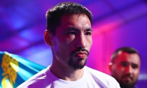 Алимханулы сделал откровенное признание о Казахстане после четырех лет жизни в США