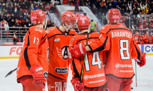 «Вы меня извините, но казах казаху рознь». В российском клубе выразили возмущение из-за реформ КХЛ