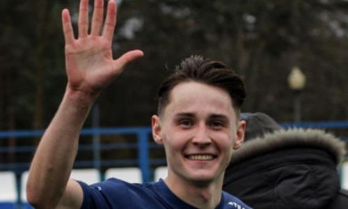 Клубы КПЛ заинтересовались футболистами сенсации европейского чемпионата