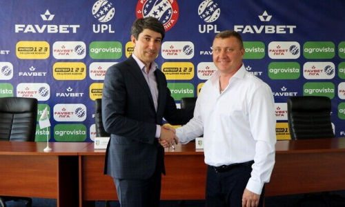 Чемпион Казахстана покинет европейский клуб