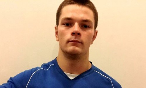 Титулованный казахстанский тяжелоатлет дебютировал на чемпионате мира