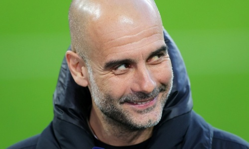 Бразилия определилась с претендентами на пост главного тренера после провала на ЧМ-2022