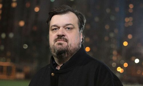«Абсолютно посредственный». Василий Уткин оценил одного из полуфиналистов ЧМ-2022