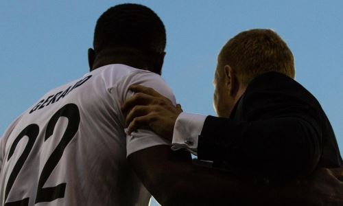 «Актобе»-2023: ошибка с Карповичем, «мутный» бюджет и зависимость от «Астаны»