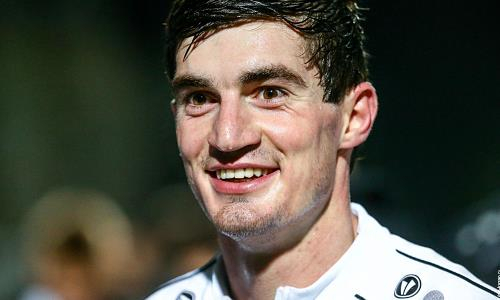 Российские клубы договорились о трансфере экс-футболиста «Астаны» и «Кайрата»