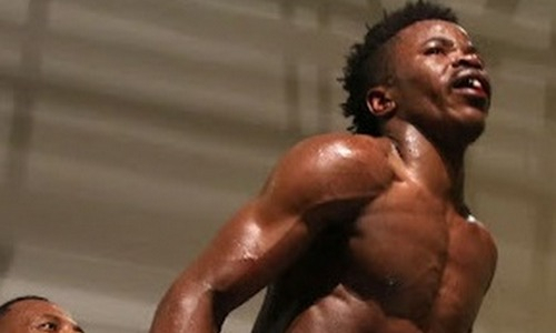 «Большая драма в Алматы». В команде соперника Батыра Джукембаева оценили уровень казахстанца