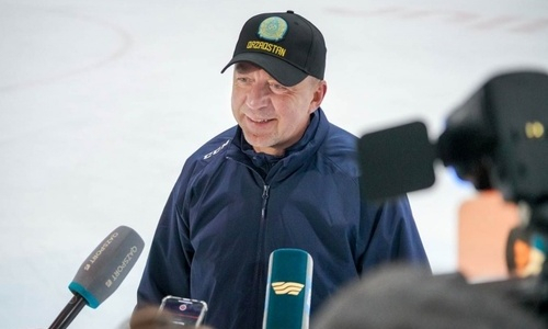 «Возникают сильные сомнения». В России назвали победителя матча Казахстан — Беларусь на Кубке Первого канала