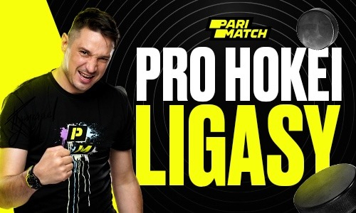 Эксперт дал прогноз на матчи сезона Parimatch Pro Hokei Ligasy-2022