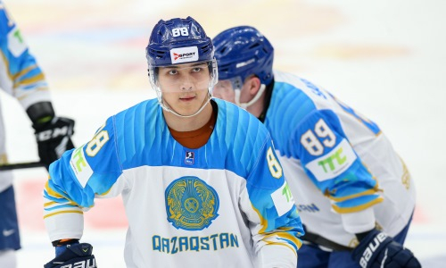 «Ловить здесь нечего». В России не пожалели Казахстан перед матчем Кубка Первого канала