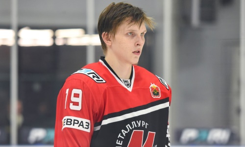 В сборной Беларуси сравнили подбор игроков в командах Казахстана и России