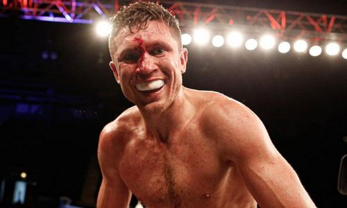 Несостоявшийся соперник Елеусинова отреагировал на победу Аргентины на ЧМ-2022 по футболу