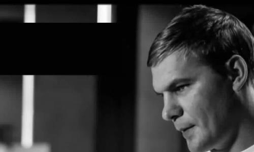 Победитель Сергея Ковалева и Дмитрия Бивола возвращается на профессиональный ринг