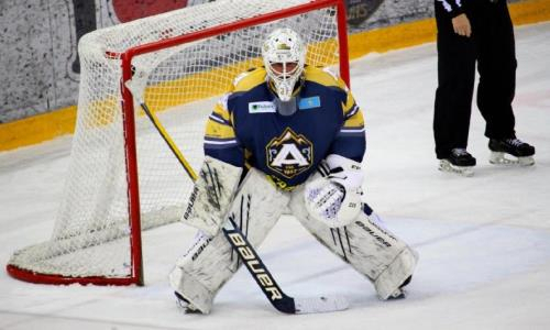 Букмекеры уверены  в победе «Алматы» над «Иртышом» в матче чемпионата Казахстана