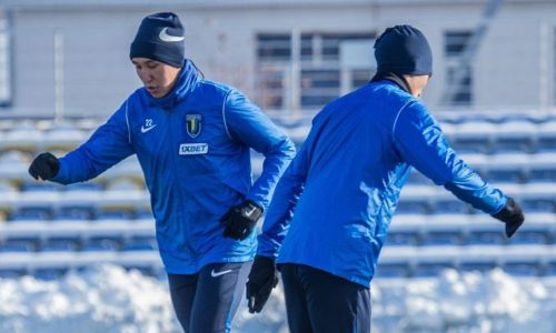 Невозможное — возможно? «Жетысу» в КПЛ — как Федерация творит профанацию