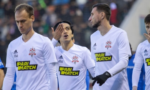 Деградация КПЛ: верхи не тянут, низы не могут. Узбекистан рулит