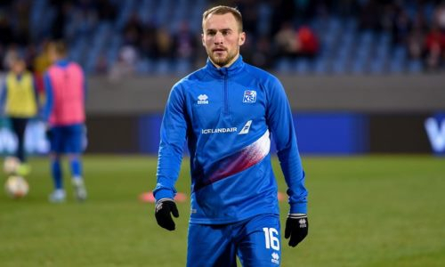 Бывший футболист «Астаны» нашел новый клуб после двух чемпионских титулов в Европе