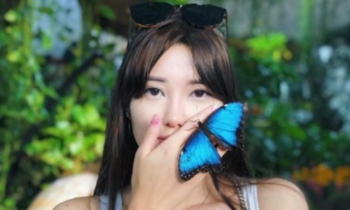 Сабина Алтынбекова дала ответ на важный вопрос