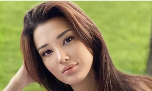 Сабина Алтынбекова высказалась о самых главных качествах мужчины при создании семьи