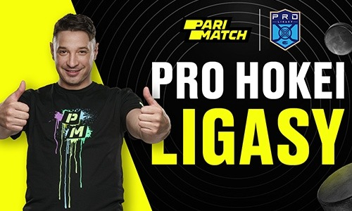 Хоккейный эксперт дал прогноз на матч сезона Parimatch Pro Hokei Ligasy-2022