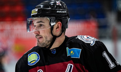 Букмекеры уверены в победе «Актобе» над «Снежными Барсами» в матче чемпионата Казахстана