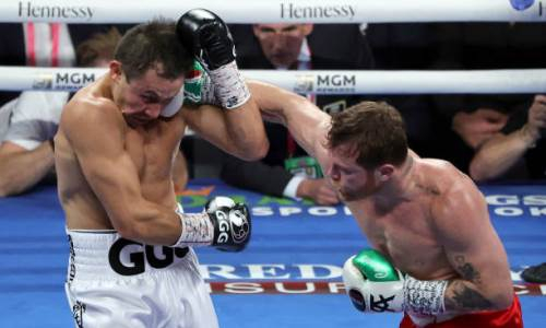 Фиаско на Олимпиаде и выживший Головкин. Топ-8 разочарований казахстанского спорта в 2022 году