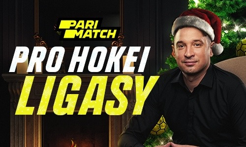 Хоккейный эксперт дал прогноз на последний матч года в сезоне Parimatch Pro Hokei Ligasy 2022-2023