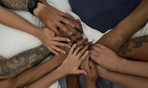 Дочь Пеле оставила сообщение после смерти отца