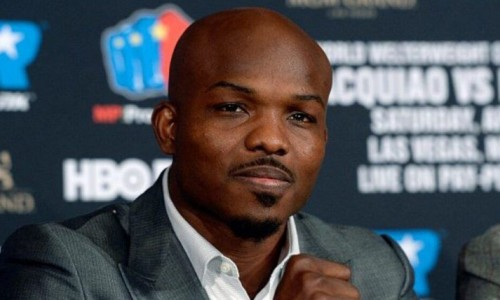 «Разорвет на куски». Американский боксер не сомневается в победителе боя Бивол — Бетербиев