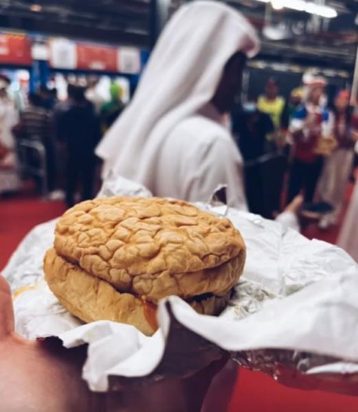 На ЧМ-2022 в Катаре появились жалобы из Казахстана. Подробности